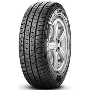 235/65r16c 115/113r Carrier Winter (kış) (2023)