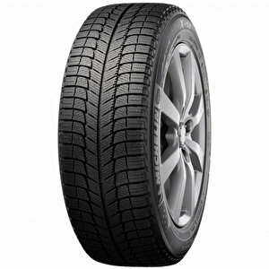 235/40r18 95h Xl Grnx X-ice Xi3 (kış) (2019)