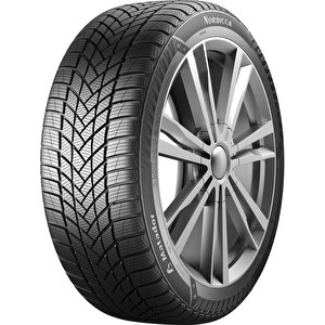 245/40r18 97v Xl Fr Mp93 Nordicca (kış) (2022)