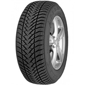 255/50r19 107h Xl Rof Rft Ultragrip (kış) (2022)