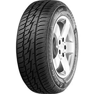 275/55r17 109h Suv Mp92 Sibir Snow (kış) (2022)