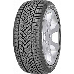 225/50r17 98h Rof Rft * Ultragrip Performance Gen-1 (kış) (2022)