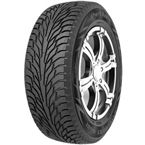 245/70r16 111t Xl Reinf. M+s Explero Ice W681 (kış) (2023)