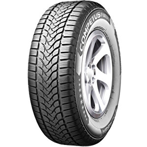 235/60r17 106h Xl Competus Winter 2 (kış) (2020)