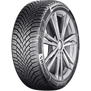165/65r15 81t Wintercontact Ts 860 (kış) (2018)