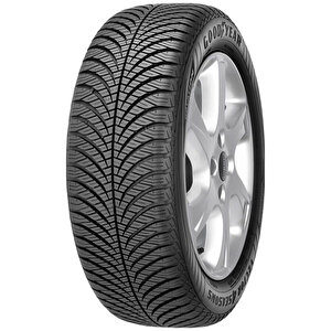 255/60r18 108v Vector 4seasons Suv Gen-2 (4 Mevsim) (2023)