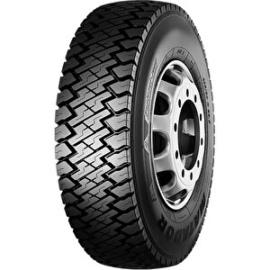 285/70r19.5 144/143m 16pr Lrh Dr 1 (4 Mevsim) (2021)