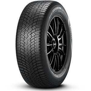 255/40r20 101h Xl Vol Elect Scorpion All Season Sf2 (4 Mevsim) (2021)