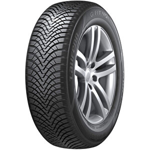 195/55r16 91h Xl M+s G Fit 4s Lh71 (4 Mevsim) (2023)