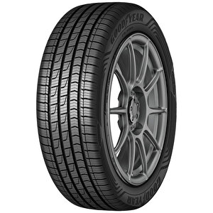 225/40r18 92y Xl Fp Eagle Sport 4seasons (4 Mevsim) (2023)