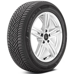 255/45r20 105w Xl Kinergy 4s2 X H750a (4 Mevsim) (2023)