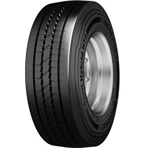 385/55r22.5 160k 20pr Lrl Conti Hybrid Ht3 (4 Mevsim) (2023)