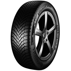 235/35r19 91y Xl Allseasoncontact (4 Mevsim) (2023)