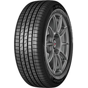 205/55r17 95v Xl Sport All Season (4 Mevsim) (2022)