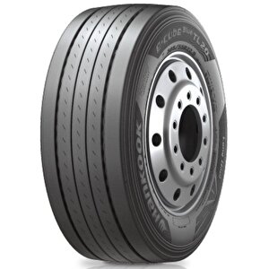 435/50r19.5 160j Tl20 E-cube Blue (4 Mevsim) (2022)