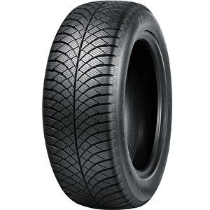 235/50r19 103w Xl Cross Seasons Aw-6 Suv (4 Mevsim) (2023)