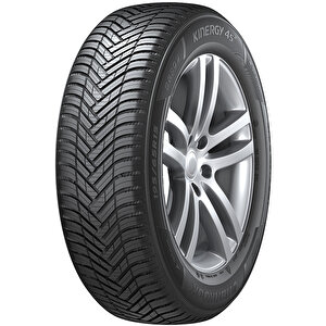 225/50r17 98v Xl M+s Kinergy 4s2 H750 (4 Mevsim) (2022)