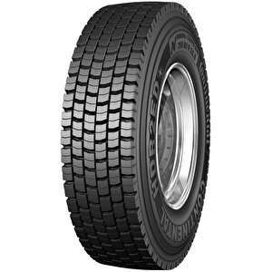 315/80r22.5 156/150l Çeker Aks Hdr2 Ed+ (4 Mevsim) (2023)