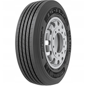 285/70r19.5 146/144l Progreen Sh110 (4 Mevsim) (2022)