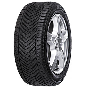 235/50r18 97v All Season Suv (4 Mevsim) (2022)