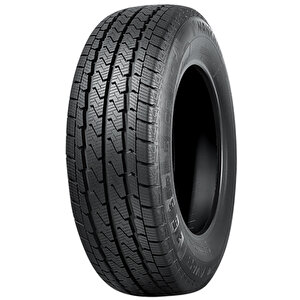 215/60r16c 108/106t All Season Aw-8 (4 Mevsim) (2021)