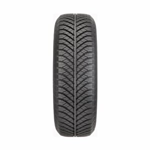 215/55r16 97v Xl Vector 4seasons (4 Mevsim) (2023)