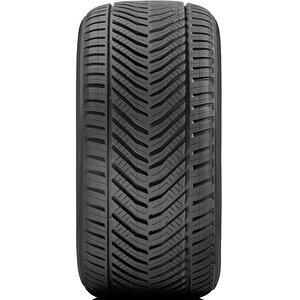 225/45r17 94w Xl All Season (4 Mevsim) (2022)