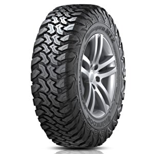215/85r16 115/112q Rt05 Dynapro Mt2 (4 Mevsim) (2023)