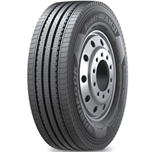 315/80r22.5 156/150l M+s Smart Flex Ah31 (4 Mevsim) (2023)