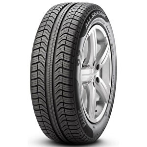 215/55r17 98w Xl Cinturato All Season Plus (4 Mevsim) (2023)