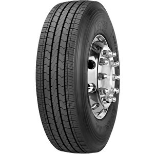 225/75r17.5 129/127m Avant 4 (4 Mevsim) (2020)