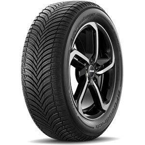 Bf Goodrich 195/45r16 84v Xl Advantage All Season (4 Mevsim) (2023)