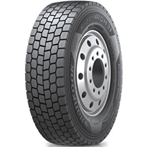 295/80r22.5 152/148m Smart Flex Dh31 (4 Mevsim) (2022)