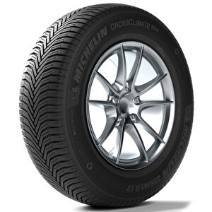 255/55r18 109w Xl Crossclimate Suv (4 Mevsim) (2022)