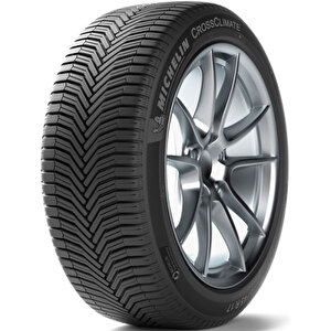195/50r15 86v Xl Crossclimate+ (4 Mevsim) (2022)