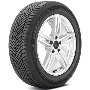 215/70r16 100h Kinergy 4s2 X H750a (4 Mevsim) (2023)