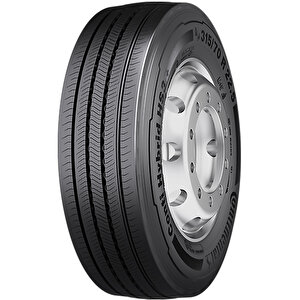 315/80r22.5 156/150l 20pr Eu Lrl M+s Conti Hybrid Hs3+ (4 Mevsim) (2021)