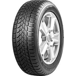 205/75r16c 113/111q M+s Multiways-c (4 Mevsim) (2023)