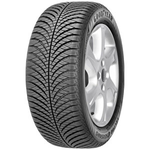 195/55r16 87 H Rof Rft Fp Vector 4seasons Gen-2 (4 Mevsim) (2022)