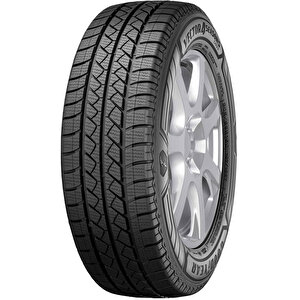 215/60r17c 109/107t Vector 4seasons Cargo (4 Mevsim) (2023)