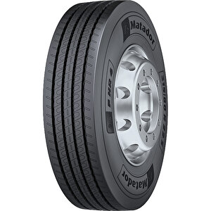 315/70r22.5 156/150l 20pr Lrl F Hr 4 (4 Mevsim) (2022)