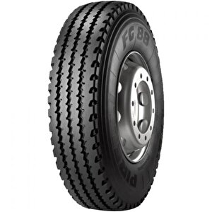 315/80r22.5 156/150k M+s Ön Aks Fg88 (4 Mevsim) (2022)