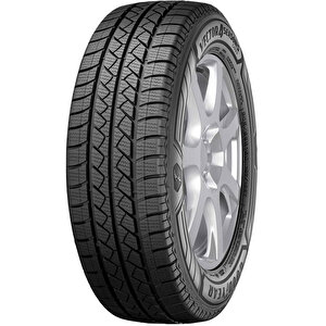 225/55r17c 109/107h 104h Vector 4seasons Cargo (4 Mevsim) (2023)