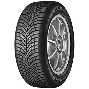 215/50r18 92w Fp Vector 4seasons Gen-3 (4 Mevsim) (2023)