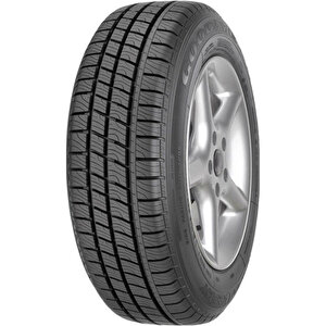 215/60r17c 109t/104h Ms Cargo Vector 2 (4 Mevsim) (2023)