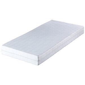 Yavrulu Daybed Yatak Seti 80x200 -
