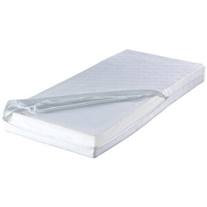 Yavrulu Daybed Yatak Seti 80x200 -