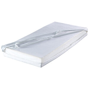 Yavrulu Daybed Yatak Seti 80x200 -