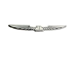 Arma Thunderbird Logo Büyük / Yaciy127