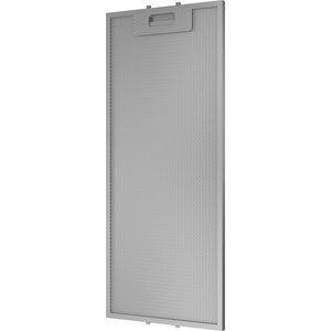 P 180 Tb Ankastre Sürgülü Aspiratör